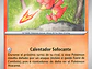 [019/182] [Magby] [PAR] - Miniatura 2