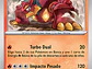[022/182] [Volcanion] [PAR] - Miniatura 2