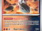 [028/182] [Iron Moth] [PAR] - Miniatura 2