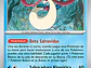 [036/182] [Milotic] [PAR] - Miniatura 2