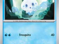 [043/182] [Vanillite] [PAR] - Miniatura 2