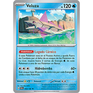 [054/182] [Veluza] [PAR]