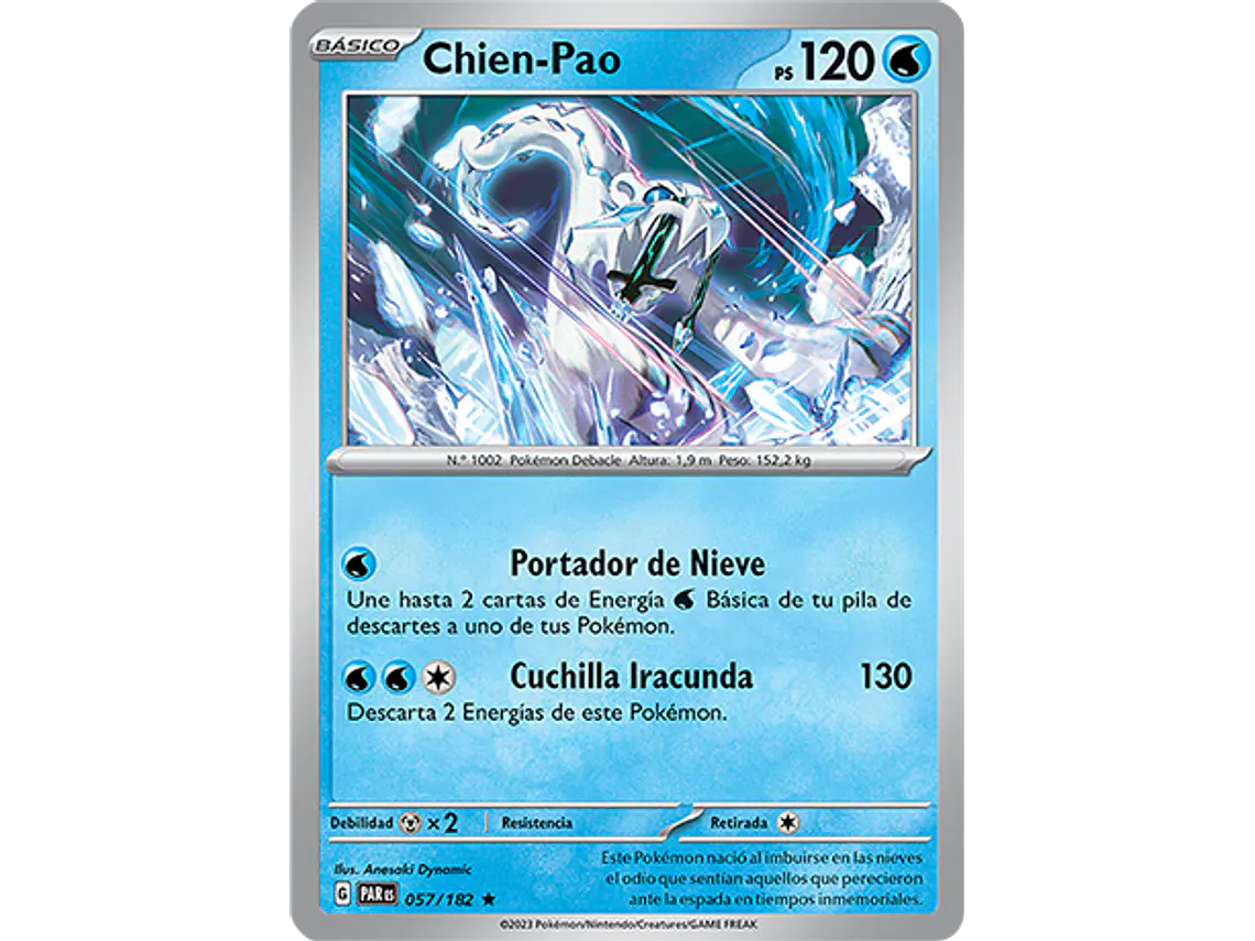 [057/182] [Chien-Pao] [PAR] 2