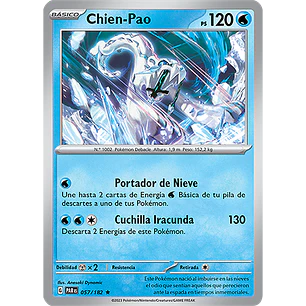 [057/182] [Chien-Pao] [PAR]