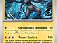 [066/182] [Zekrom] [PAR] - Miniatura 2