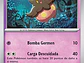 [077/182] [Pumpkaboo] [PAR] - Miniatura 2