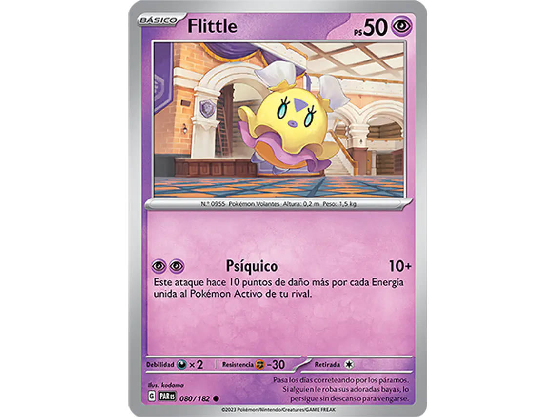 [080/182] [Flittle] [PAR] 2