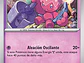 [084/182] [Tinkatuff] [PAR] - Miniatura 2