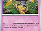 [088/182] [Gimmighoul] [PAR] - Miniatura 2