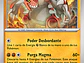 [093/182] [Groudon] [PAR] - Miniatura 2