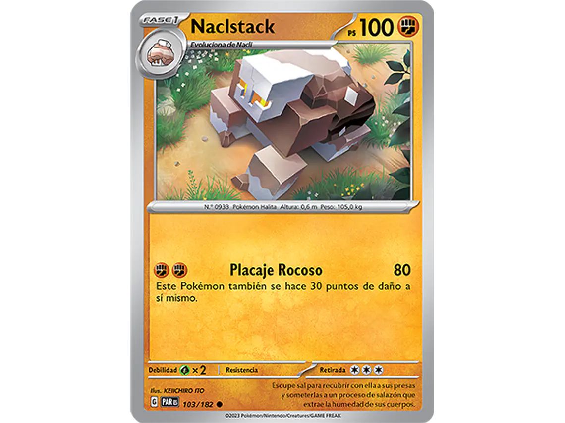 [103/182] [Naclstack] [PAR] 1