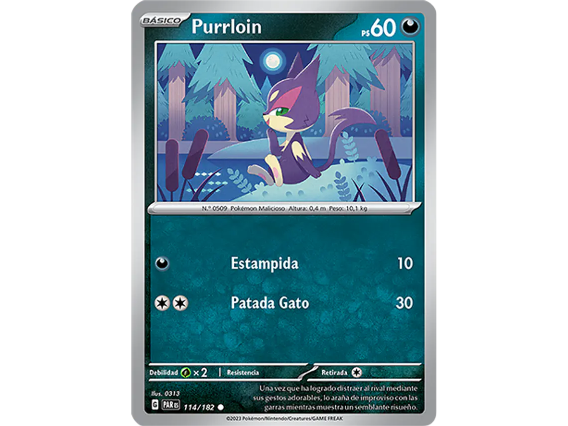 [114/182] [Purrloin] [PAR] 2