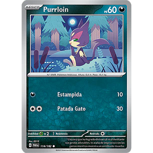 [114/182] [Purrloin] [PAR]