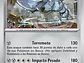 [125/182] [Steelix] [PAR] - Miniatura 2