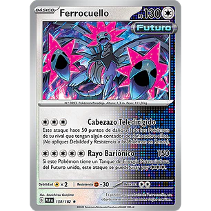 [158/182] [Iron Jugulis] [PAR]