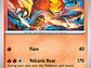 [010/091] [Magmortar] [PAF] - Miniatura 1