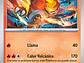 [010/091] [Magmortar] [PAF] - Miniatura 2