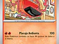 [013/091] [Heat Rotom] [PAF] - Miniatura 1