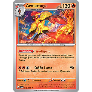 [015/091] [Armarouge] [PAF]