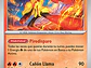 [015/091] [Armarouge] [PAF] - Miniatura 1