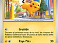 [018/091] [Pikachu] [PAF] - Miniatura 1