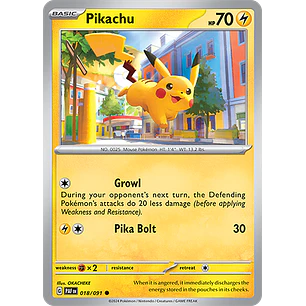 [018/091] [Pikachu] [PAF]
