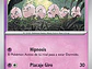 [023/091] [Exeggcute] [PAF] - Miniatura 1