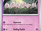 [023/091] [Exeggcute] [PAF] - Miniatura 2