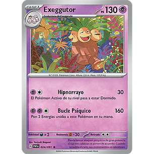 [024/091] [Exeggutor] [PAF]