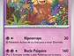 [024/091] [Exeggutor] [PAF] - Miniatura 1