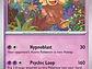 [024/091] [Exeggutor] [PAF] - Miniatura 2