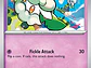 [034/091] [Cottonee] [PAF] - Miniatura 1