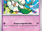 [034/091] [Cottonee] [PAF] - Miniatura 2