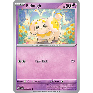 [038/091] [Fidough] [PAF]