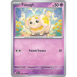 [038/091] [Fidough] [PAF]