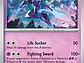 [040/091] [Ceruledge] [PAF] - Miniatura 1
