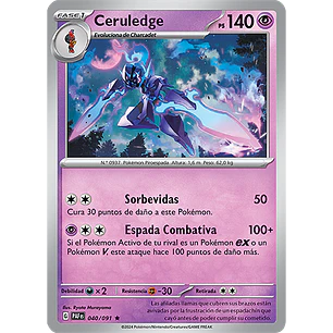 [040/091] [Ceruledge] [PAF]