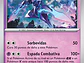 [040/091] [Ceruledge] [PAF] - Miniatura 2