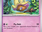 [041/091] [Flittle] [PAF] - Miniatura 1