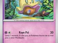 [041/091] [Flittle] [PAF] - Miniatura 2