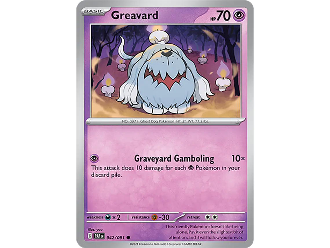 [042/091] [Greavard] [PAF] 1