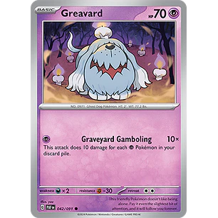 [042/091] [Greavard] [PAF]
