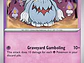 [042/091] [Greavard] [PAF] - Miniatura 1