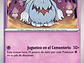 [042/091] [Greavard] [PAF] - Miniatura 2
