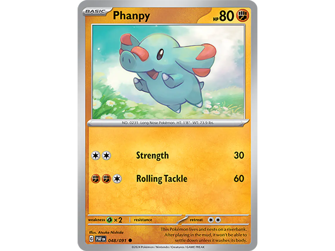 [048/091] [Phanpy] [PAF] 1