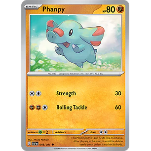 [048/091] [Phanpy] [PAF]