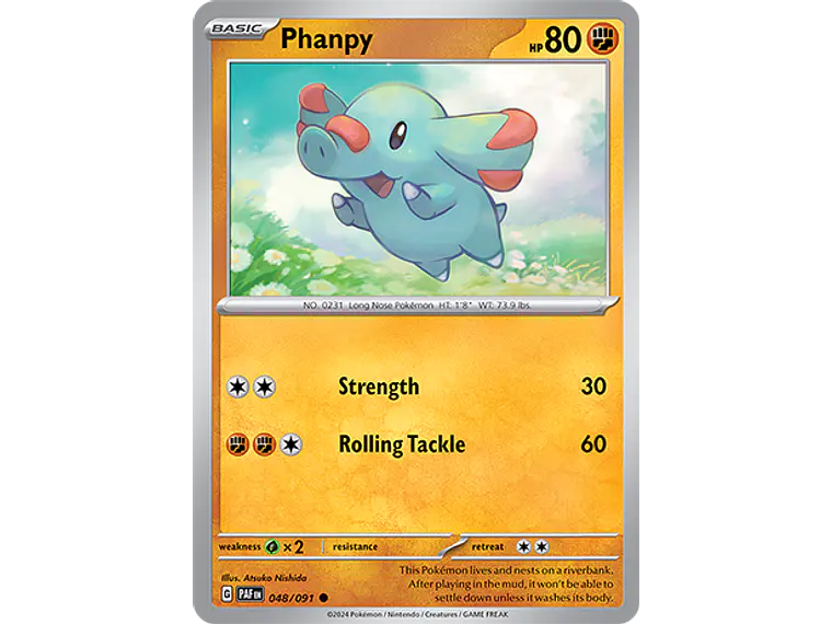 [048/091] [Phanpy] [PAF] 1