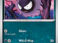 [055/091] [Gastly] [PAF] - Miniatura 1