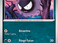 [055/091] [Gastly] [PAF] - Miniatura 2