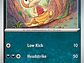 [060/091] [Scraggy] [PAF] - Miniatura 1